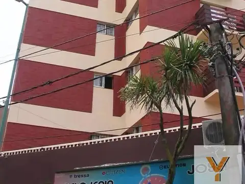 Departamento en Venta en Santa Teresita, Partido de La Costa