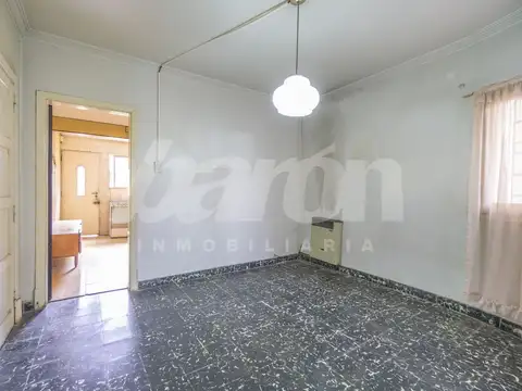 Casa en Venta al Sur