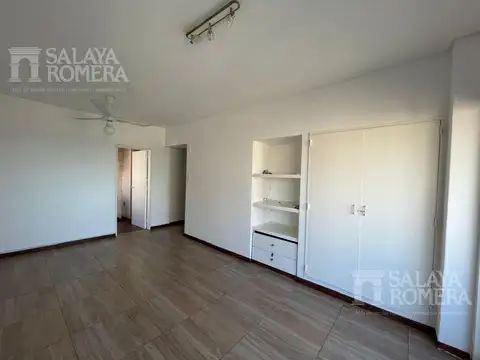 Departamento en Alquiler en Olivos Vias/Rio, $ 500.000