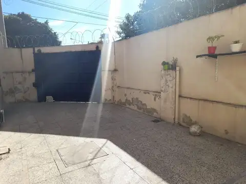 Departamento en Venta 6 años