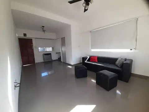 Departamento en Venta de 4 dormitorios