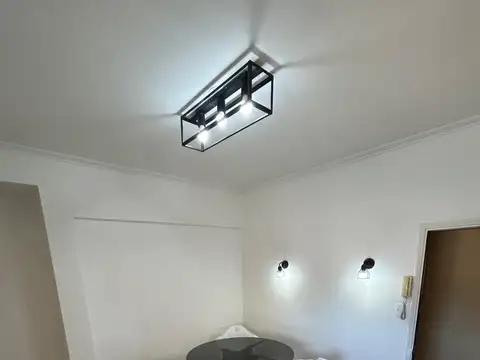 Santiago del Estero 2800