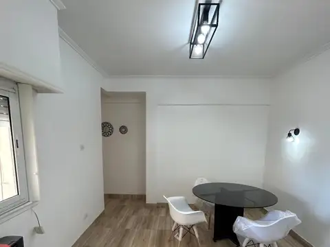 Venta Departamento 3 ambientes. Zona Cauvin