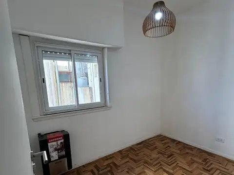 Departamento en Venta 50 años