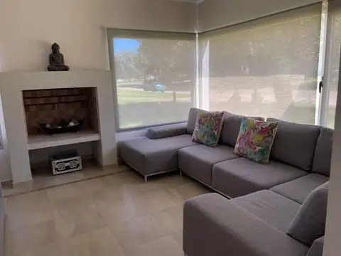Casa en Venta en La Herradura, USD 480.000