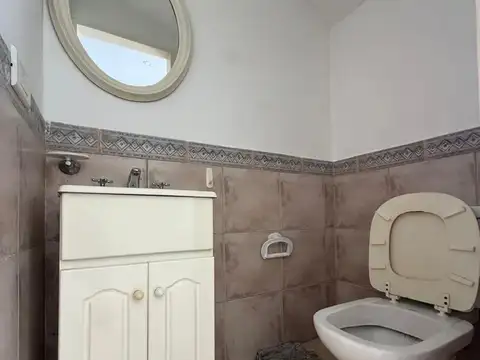 Departamento en Alquiler en Florida Belgrano/Oeste, $ 1.100.000