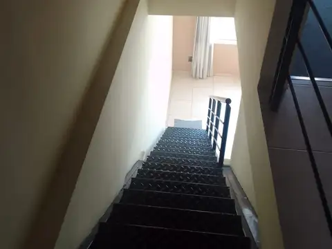 Departamento en Alquiler al Este
