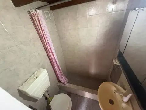 Departamento en Alquiler en Libertad, $ 250.000