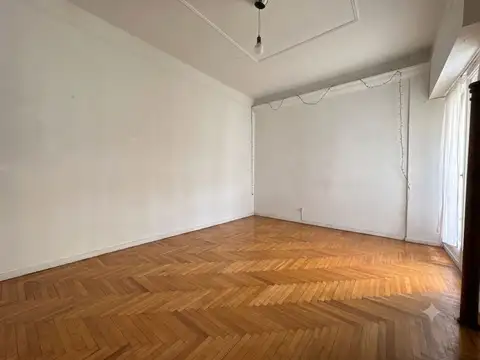Avenida Rivadavia 3100