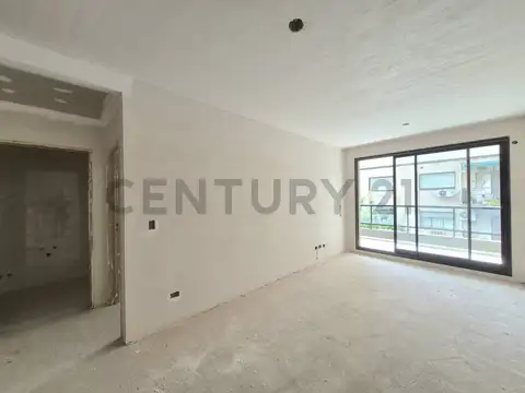 Departamento en Venta en Belgrano, USD 268.805