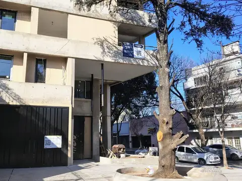 Departamento en Venta en Parque Chacabuco, USD 144.000