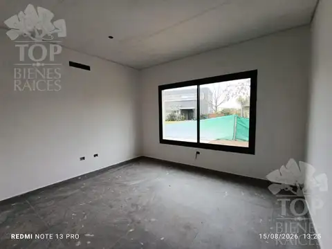 Casa en Venta en El Cantón - Barrio Puerto, USD 275.000
