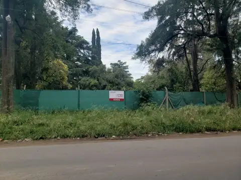 Quinta en Venta de 4 dormitorios