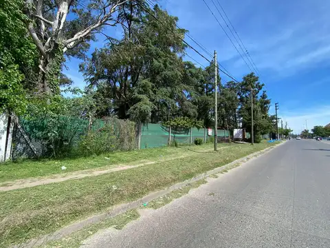 Quinta en Venta de 4 dormitorios