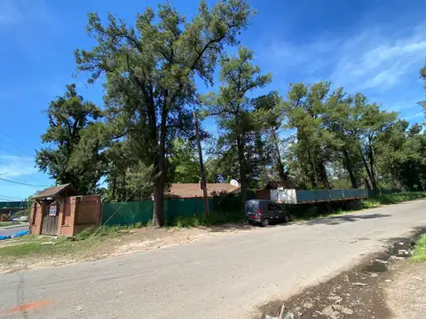 QUINTA  CON ALTO POTENCIAL