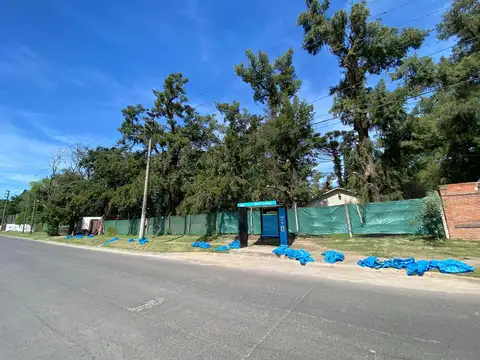 Quinta en Venta en Moreno, USD 1.300.000