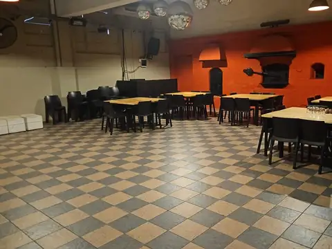 Local en Venta en Munro, USD 298.000