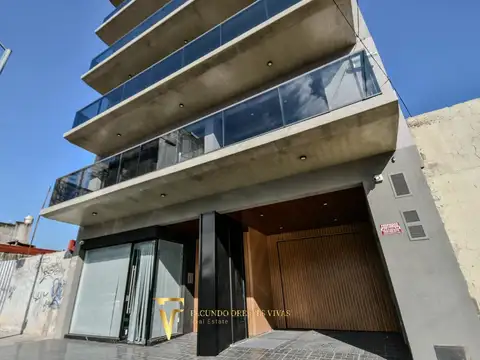 Guardia Nacional al 700