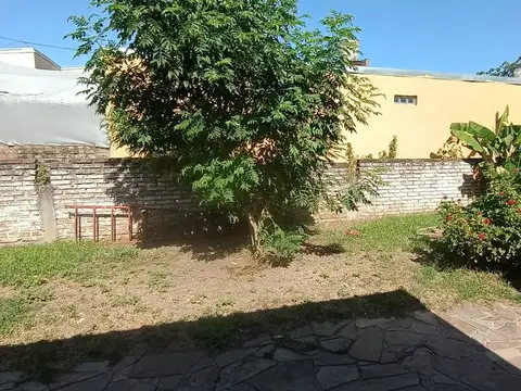 Casa en Venta en Santa Fe, USD 38.000