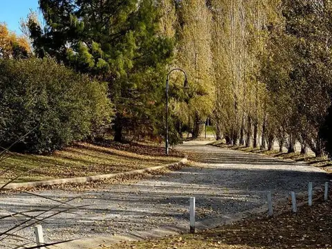 Terreno en Venta en Everlinks Golf & Country Club, USD 50.000