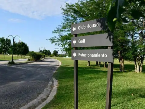 Terreno en Venta en Everlinks Golf & Country Club, USD 50.000