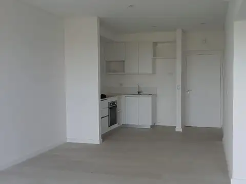 Departamento en Alquiler en Nordelta Remeros Beach, USD 850