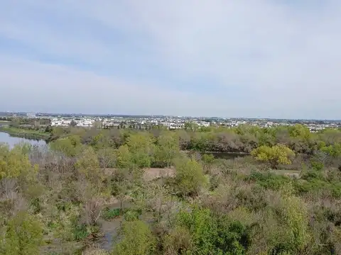 Alquiler Departamento 2 ambientes en Alquiler en Remeros Beach