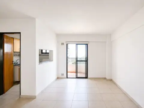 9 e/ 55 y 56 1100
