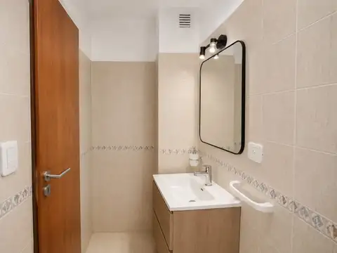 Departamento en Venta en La Plata, USD 89.000