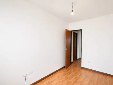 Departamento en Venta 16 años