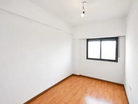 DEPARTAMENTO EN VENTA LA PLATA 2 DORMITORIOS
