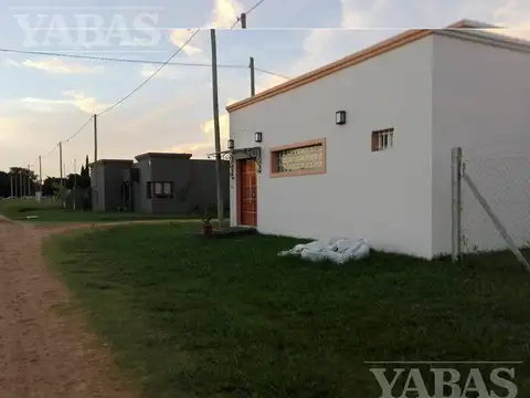 Terreno en Venta de 800,0 m2