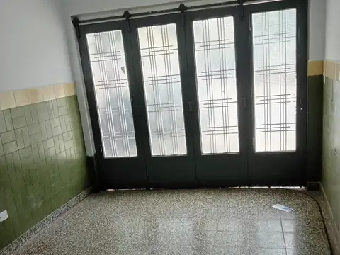 Casa en Alquiler en Floresta, $ 1.000.000