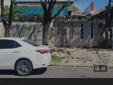 Casa en Venta en Belgrano, Rosario