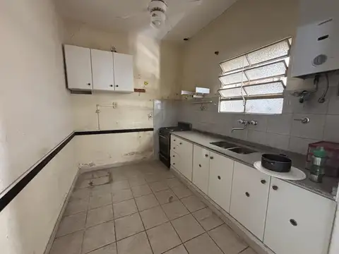 Casa en Venta 17 años