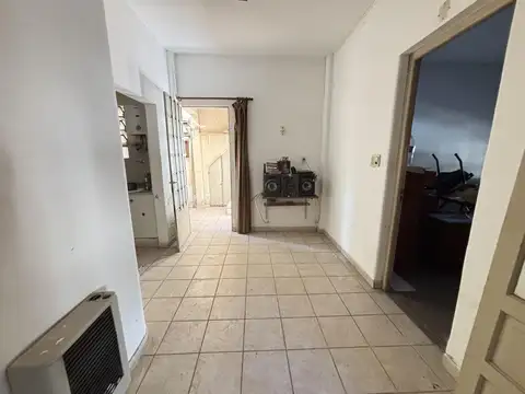 Casa en Venta en Barrio Matheu, USD 70.000