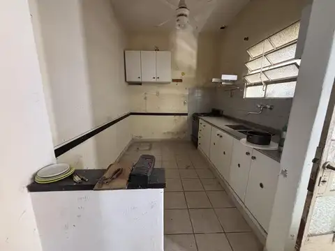 Casa en Venta al Sureste