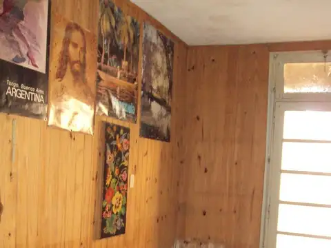 Casa en Venta en Cañada Rosquin, USD 85.000