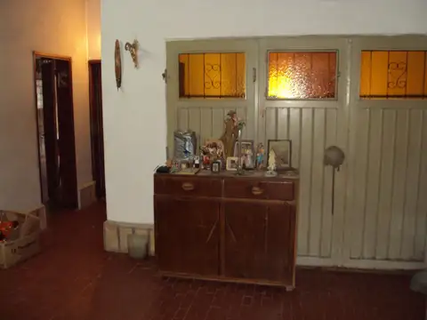 Dr.carlos Doce 400
