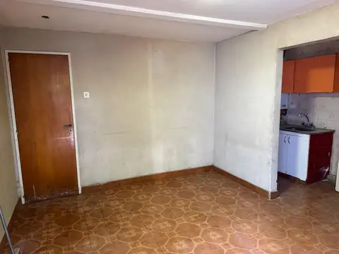 147 e/ 68 y 69 100