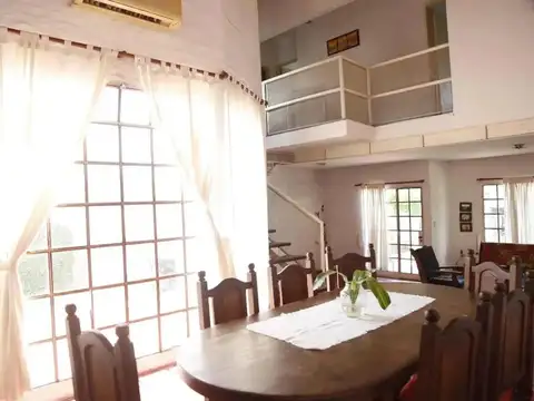 Casa en Venta 38 años