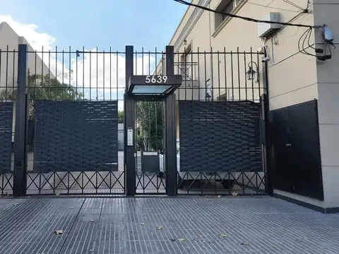 Departamento en Venta en Villa Ballester, USD 238.000