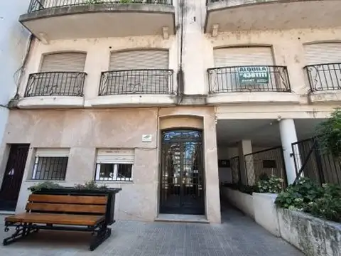 Departamento en Venta de 5 ambientes