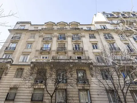 Esmeralda y Arroyo
