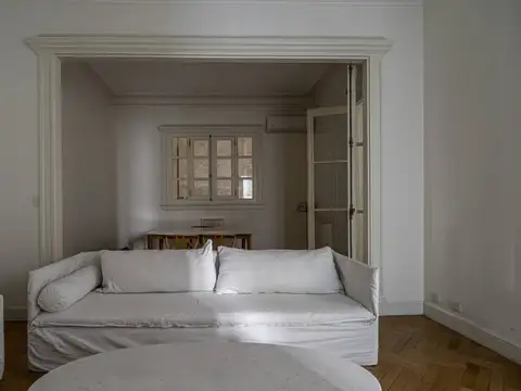 Departamento en Venta al Este