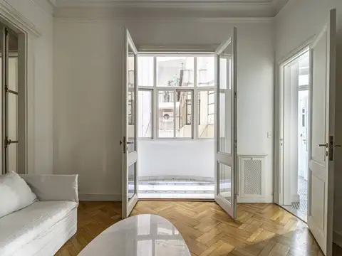 Departamento en Venta en Retiro, USD 580.000