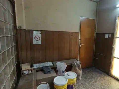 Casa en Venta en Rosario, USD 50.000