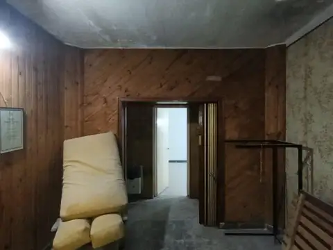 CASA VENTA TIPO DUPLEX A RECICLAR OPORTUNIDAD