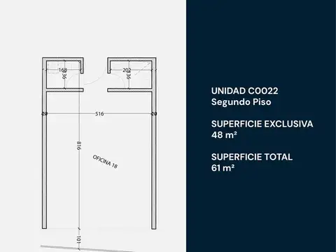 J. Irazusta & Avenida Real