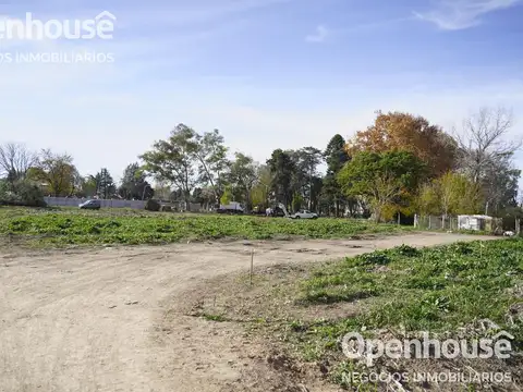 Terreno en Venta en Del Viso, $ 45.200.000